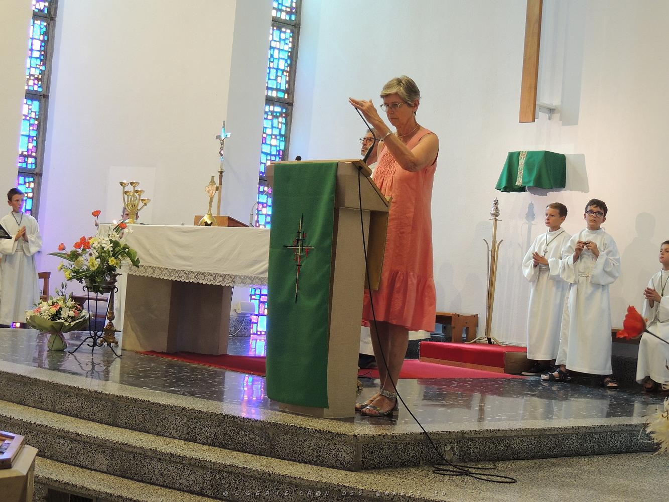 2022 07 03 TOULON JEAN BOSCO COMMEMORATION DES 60 ANS DE NOTRE EXIL (58).jpg